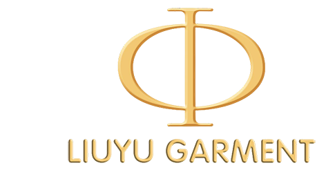 Guangzhou Liuyu vestis Co., Ltd.