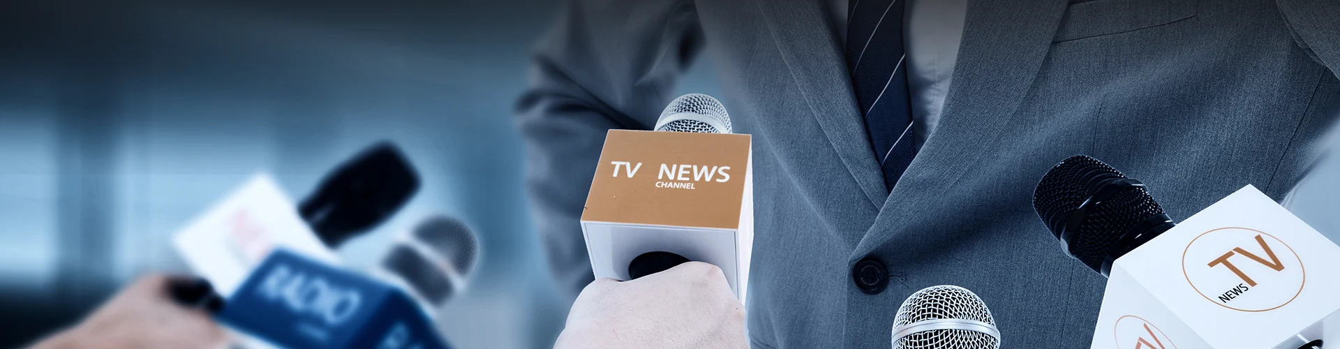 News