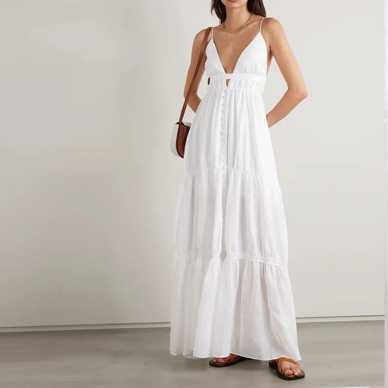 Fortuita Long Louse V colli Palteris habitu fashion?